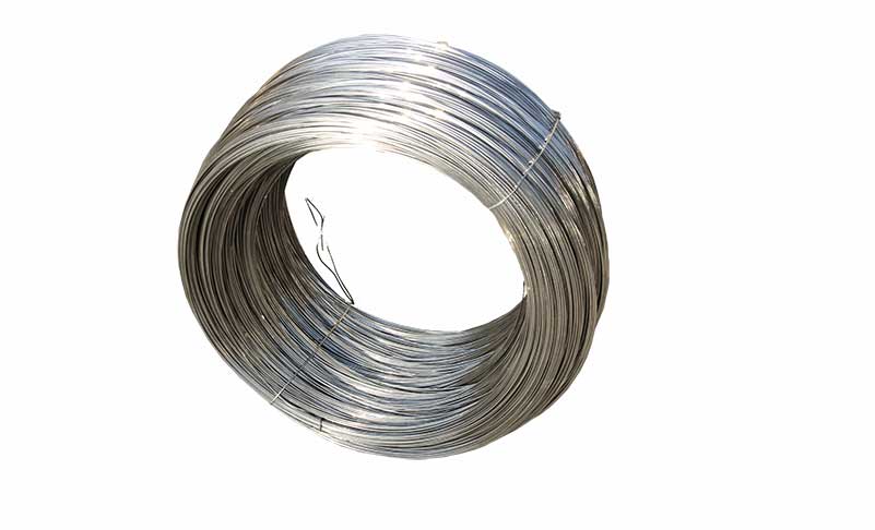 �������X�z